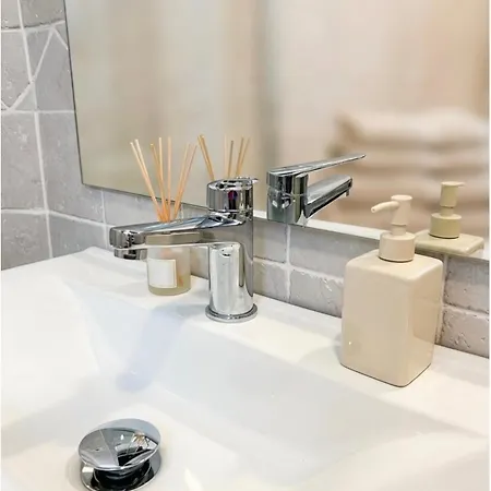 Il Cantuccio * Castiglioni