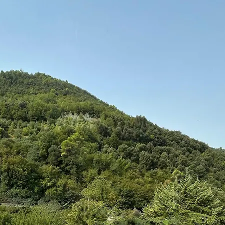 Il Cantuccio